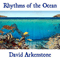 2010 Rhythms of the Ocean