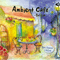 2006 Ambient Cafe
