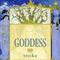 1996 Troika 1: Goddess