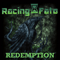 Racing Fate - Redemption
