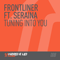 2013 Tuning Into You (Single)