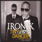 2009 Tiny Dancer (Single) 