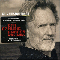 Kris Kristofferson - This Old Road (CMT Special Edition) (CD 1)