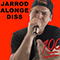 2017 Jarrod Alonge Diss (Single)