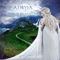 2012 Anima (EP Edition)