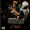 2010 Cursed 2 (CD 2)
