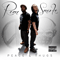 2015 Rem & Smoke - Peace & Thugs