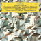 2010 111 Years Of Deutsche Grammophon - The Collector's Edition Vol. 2 (CD 55)