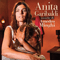 2012 Anita Garibaldi (CD 1)