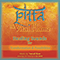 2015 Pitta: the Vital Flame (Healing Sounds For Transformation & Possibilities) 