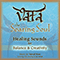 2015 Vata: the Soaring Soul (Healing Sounds For Balance & Creativity) 
