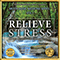 2016 Relieve Stress: Sound Remedy For Calming Down (Single)