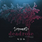 2020 Deadrose (Single)