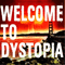 Sets The Flame - Welcome To Dystopia