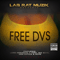 2012 Free DVS (CD 2)