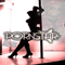 2010 Pornstar (Single)