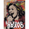 2015 El Arte de Soledad Bravo: Boleros, Tangos y Algo Mas (CD 1)