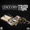 2016 Trap (EP)