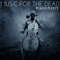 2013 Music for the Dead