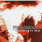 Terrorfakt - Reconstruction: The Remixes