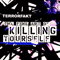 2007 The Fine Art Of Killing Yourself (CD 2)