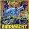 Wehrmacht - Biermacht