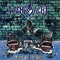 1987 Shark Attack (Remastered 2010)