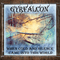 Gyrfalcon - When Cold And Silence Came Into This World