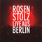2003 Live Aus Berlin (CD 1)