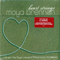 2008 Heart Strings