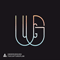 2015 Underground [EP]