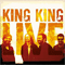 King King - King King Live (CD 1)