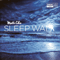 2016 Sleep Walk (EP)