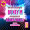 2005 Boney M - Remixes 2005