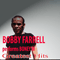 2014 Bobby Farrel Performs Boney M: Greatest Hits (CD 1)