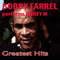 2014 Bobby Farrel Performs Boney M (CD 1)