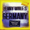 1989 Lenny Wolf's Germany