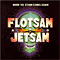 Flotsam & Jetsam - When the Storm Comes Down