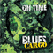 Blues Cargo - ...On Time