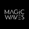 2013 2013.07.21 - Live Set Magic Waves