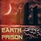 2016 Earth Prison