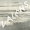 2020 Valens (Single)