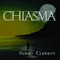 Chiasma - Human Element
