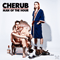 Cherub - Man of the Hour