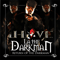 2006 Return Of The Darkman, Vol. I (CD 2)