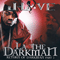 2010 La The Darkman & J-Love - Return Of The Darkman,  Vol. 2