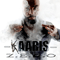 Kaaris - Z.E.R.O (Mixtape)