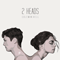 2015 2 Heads (Single)