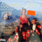 1994 Country Party
