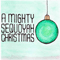 2011 A Mighty Sequoyah Christmas (EP)